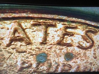 1983-D-Penny-Please-Help-How-Did-This-Happen?