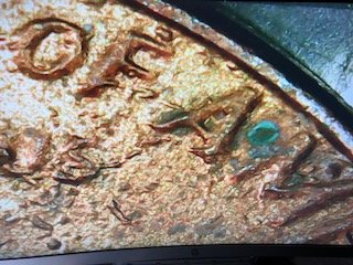 1983-D-Penny-Please-Help-How-Did-This-Happen?