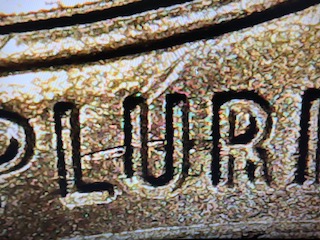 2018-One-Cent-Triple-O-And-N