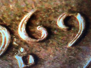 1969-D-One-Cent-Need-Help-RPM?