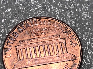 2-Of-2000-One-Cent-Wide-A-M