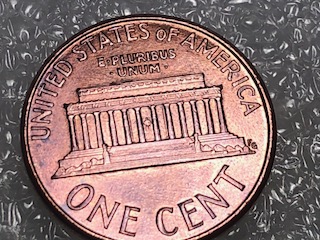 2-Of-2000-One-Cent-Wide-A-M