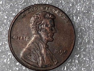 2-Of-2000-One-Cent-Wide-A-M