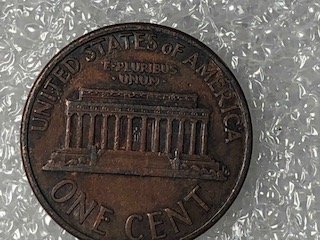 2-Of-2000-One-Cent-Wide-A-M
