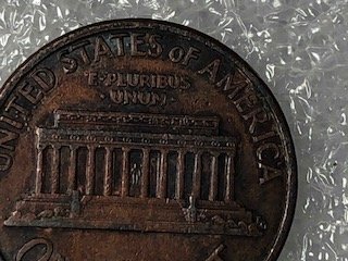 2-Of-2000-One-Cent-Wide-A-M