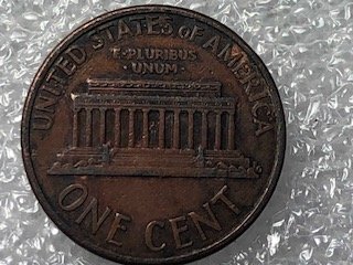 2-Of-2000-One-Cent-Wide-A-M