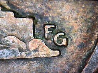 2-Of-2000-One-Cent-Wide-A-M