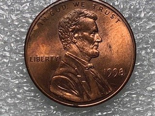 1998-One-Cent-Light-Die-Clash