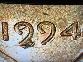1994-One-Cent-Need-Help.