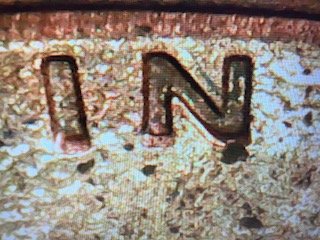 1994-One-Cent-Need-Help.