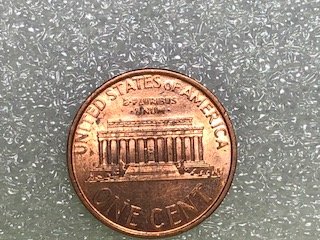1994-One-Cent-Need-Help.