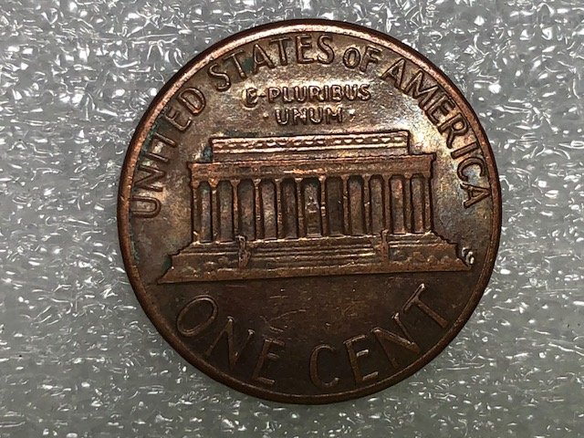 1985-One-Cent-Need-Help-Damage?