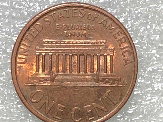 1994-One-Cent-Need-Help.
