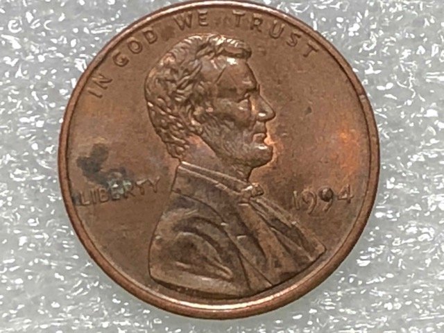 1994-One-Cent-Need-Help.