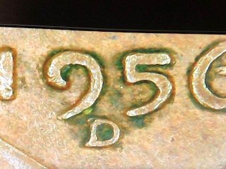 1956-D-One-Cent-Need-Help!