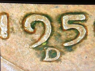 1956-D-One-Cent-Need-Help!