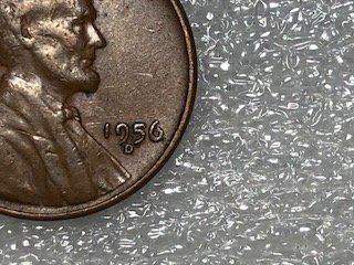 1956-D-One-Cent-Need-Help!