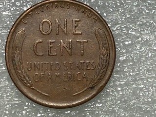1956-D-One-Cent-Need-Help!