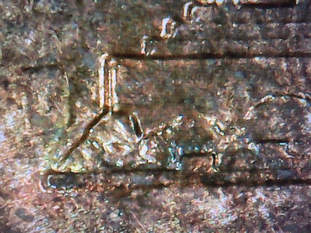 1998-One-Cent-Error-Or-Damage-Need-Help.