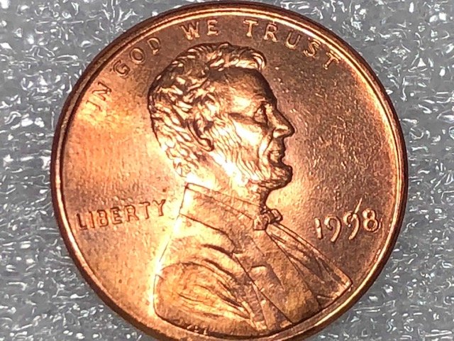 1998-One-Cent-Error-Or-Damage-Need-Help.