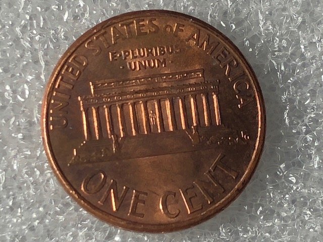 1998-One-Cent-Error-Or-Damage-Need-Help.