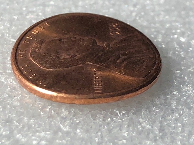 1998-One-Cent-Error-Or-Damage-Need-Help.