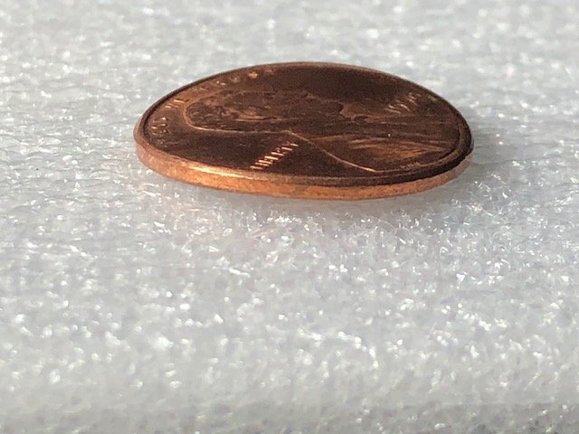 1998-One-Cent-Error-Or-Damage-Need-Help.