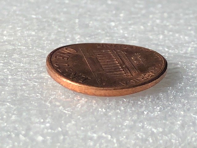 1998-One-Cent-Error-Or-Damage-Need-Help.