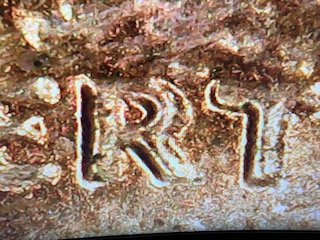 1984-One-Cent-Need-Help!