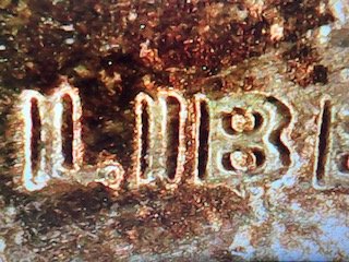 1984-One-Cent-Need-Help!