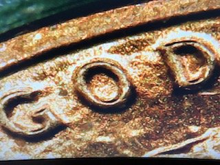 1984-One-Cent-Need-Help!