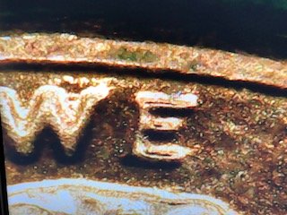 1984-One-Cent-Need-Help!