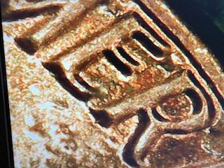 1984-One-Cent-Need-Help!