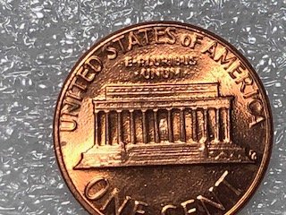 1984-One-Cent-Need-Help!