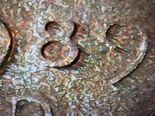 Need-Help-With-1989-One-Cent!