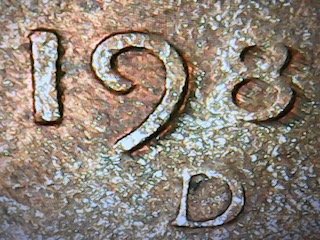 Need-Help-With-1989-One-Cent!