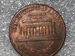 Need-Help-With-1989-One-Cent!