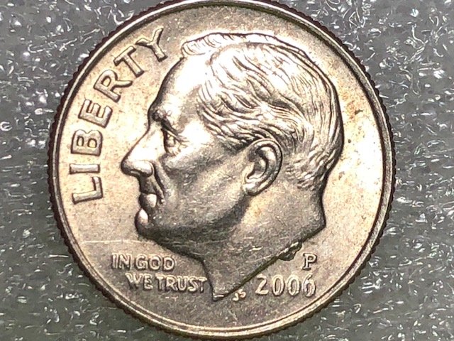 2006-P-Dime-Need-Help