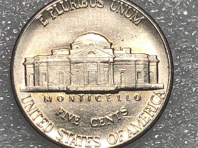 1992-P-Nickel-Need-Help