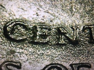 1986-D-Nickel-Need-Help!-Thanks