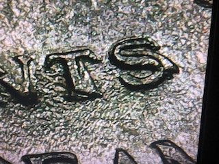 1986-D-Nickel-Need-Help!-Thanks