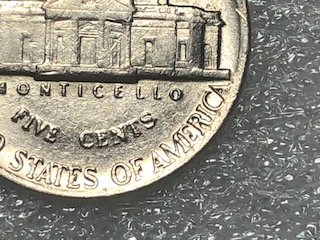 1986-D-Nickel-Need-Help!-Thanks