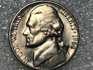 1962-Nickel-Need-Help.