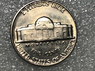 1962-Nickel-Need-Help.
