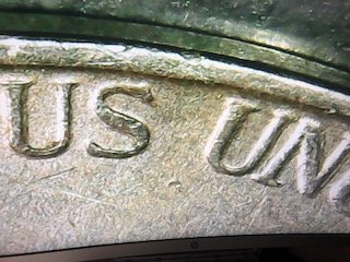 1960-Nickel-Doubled-Die-Reverse?