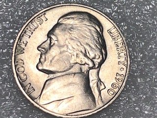 1960-Nickel-Doubled-Die-Reverse?
