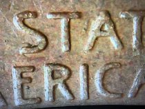 1949-S-One-Cent-Extra-Line-Die
