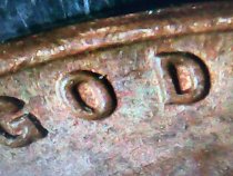 1949-S-One-Cent-Extra-Line-Die