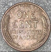 1949-S-One-Cent-Extra-Line-Die