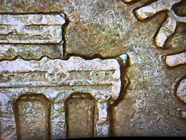 1959-D-One-Cent-Possible-RPM-Need-Help.